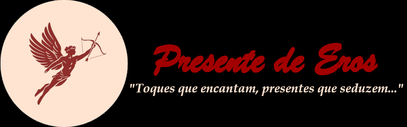 Presente de Eros